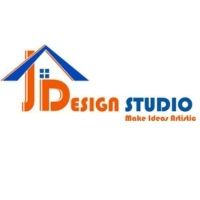 JDesign_Studio