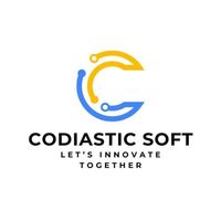 codiasticsoft-1