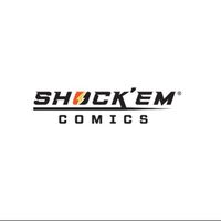 shockemofficial