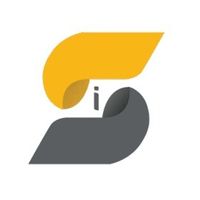 isyncevolution