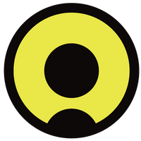 imagotipoestudio