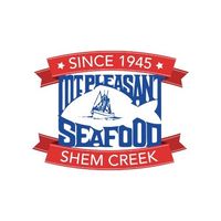 mtpleasant