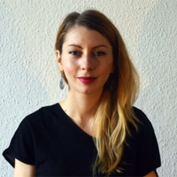 Joanna_Bienko