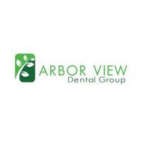arborviewdental