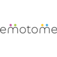 Emotome_Design