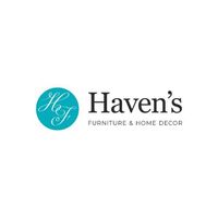 havensfurniture