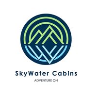skywatercabinsmt