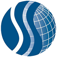 TheSnellGroup
