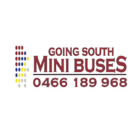 goingsouthMB