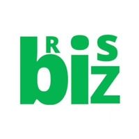 Brisbiz
