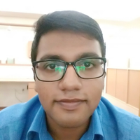 bibilchacko151