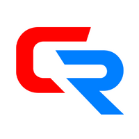 conresllc