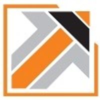 NLCofficial