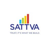sattvagrovesplan