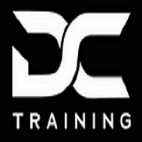 D.ctraining