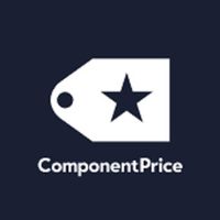Component_Price