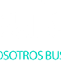 auricularesin