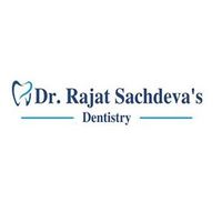dentalcourses
