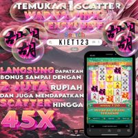 KIET123