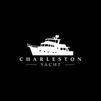 charlestonyacht