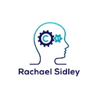 Rachaelsidley