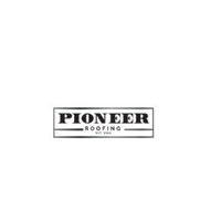 pioneerroofing