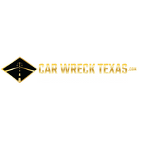 carwrecktexas