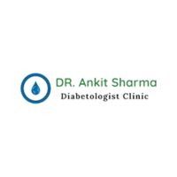 Drankitsharma