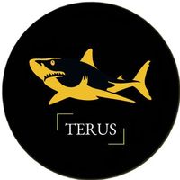 thietkewebterus