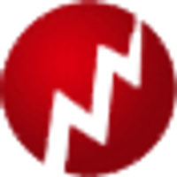 synergisepcb