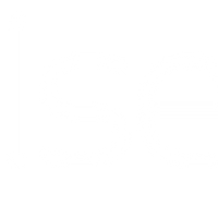 pulsegroupasia