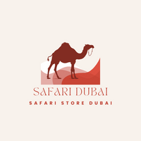 safaristoreae