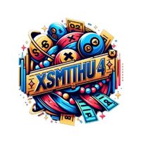 xsmnthu4net