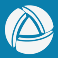 ArkeMarketing