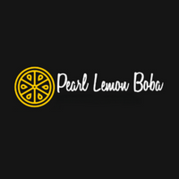PL_Boba