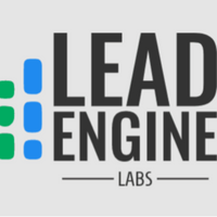 leadenginelabs