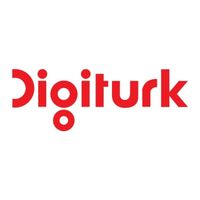 digiturkpaketler