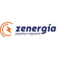 zenergiamx