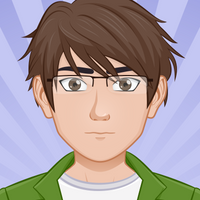 frankparker