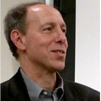 richardwolin