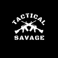 tacticalsavageus