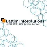 Lattim01