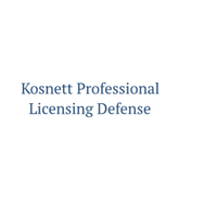 licensedefene