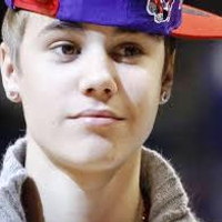 Justinsen