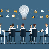 expertsseo
