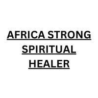 africastrong