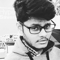 Deepak-Satapathy