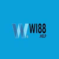 wi88help
