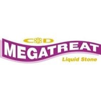 MegatreatAU