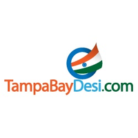 tamapabaydesi